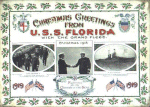 BB-30 Florida