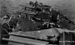 BB-30 Florida