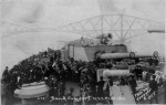 BB-30 Florida