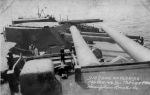 BB-30 Florida