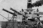 BB-30 Florida