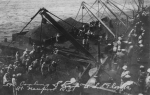 BB-30 Florida