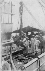 BB-30 Florida