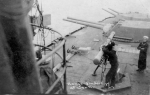 BB-30 Florida