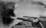BB-30 Florida