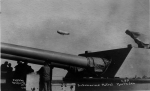 BB-30 Florida