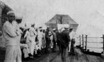 BB-30 Florida