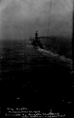 BB-30 Florida