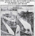 BB-30 Florida