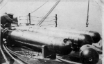 BB-30 Florida