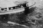 BB-30 Florida