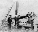 BB-30 Florida