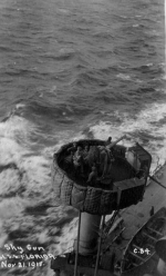 BB-30 Florida