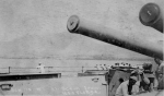 BB-30 Florida