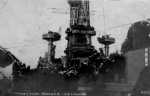 BB-30 Florida