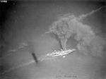 BB-30 Florida