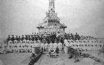 BB-30 Florida