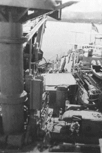 BB-30 Florida