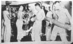 BB-30 Florida