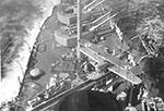 BB-30 Florida