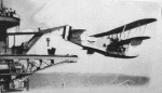 BB-30 Florida