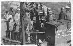 BB-30 Florida