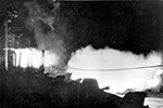 BB-30 Florida