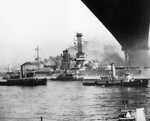 BB-30 Florida