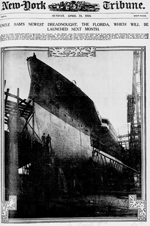 BB-30 Florida