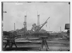 BB-30 Florida