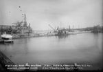 BB-30 Florida