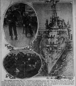 BB-30 Florida