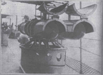 BB-35 Texas