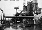 BB-35 Texas
