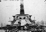 BB-35 Texas