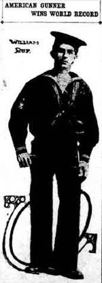 BB-35 Texas