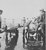 BB-35 Texas