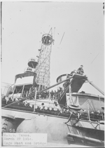 BB-35 Texas