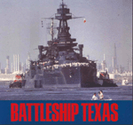 BB-35 Texas