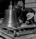 BB-45 Colorado