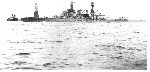 BB-46 Maryland