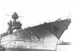 BB-46 Maryland