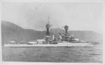 BB-46 Maryland
