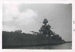 BB-46 Maryland