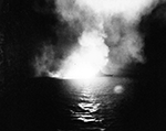 BB-33 Arkansas