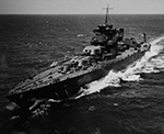 BB-37 Oklahoma