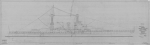 South Dakota Class