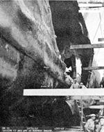 BB-55 North Carolina