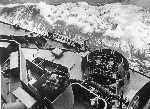BB-57 South Dakota