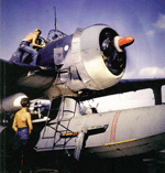 SC-1 Seahawk